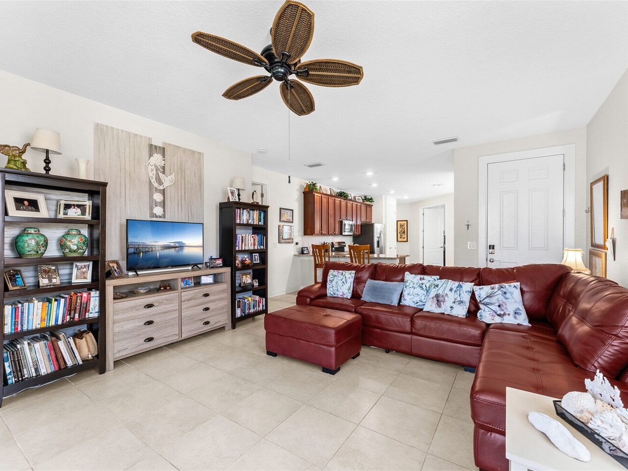 2910 Treasure Cay Lane