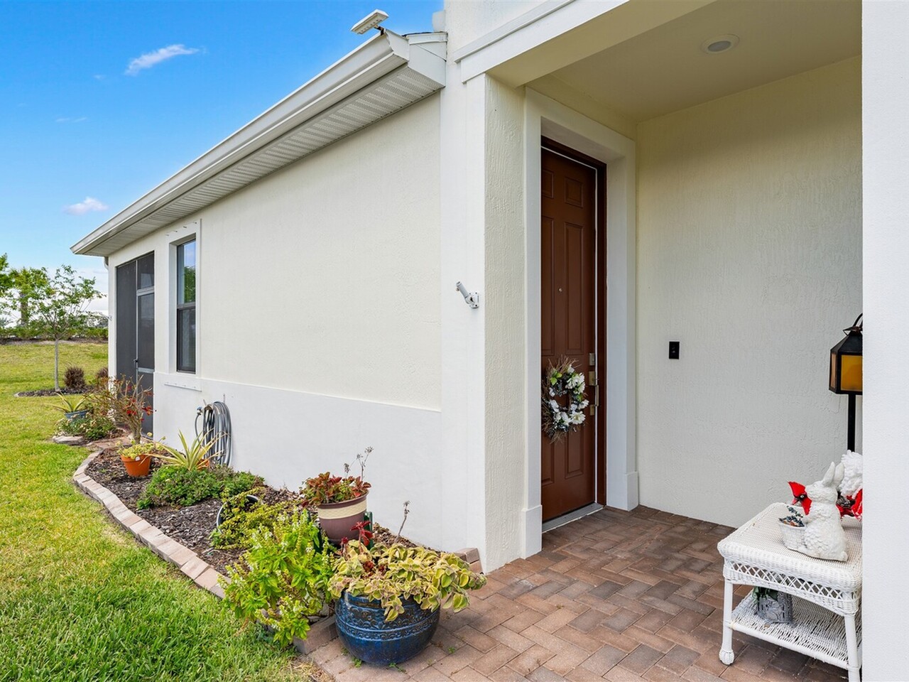 2910 Treasure Cay Lane