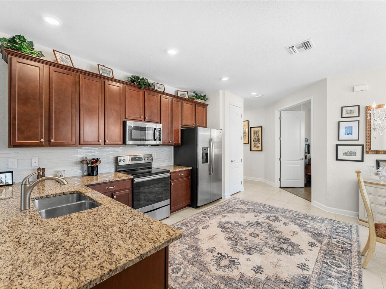 2910 Treasure Cay Lane