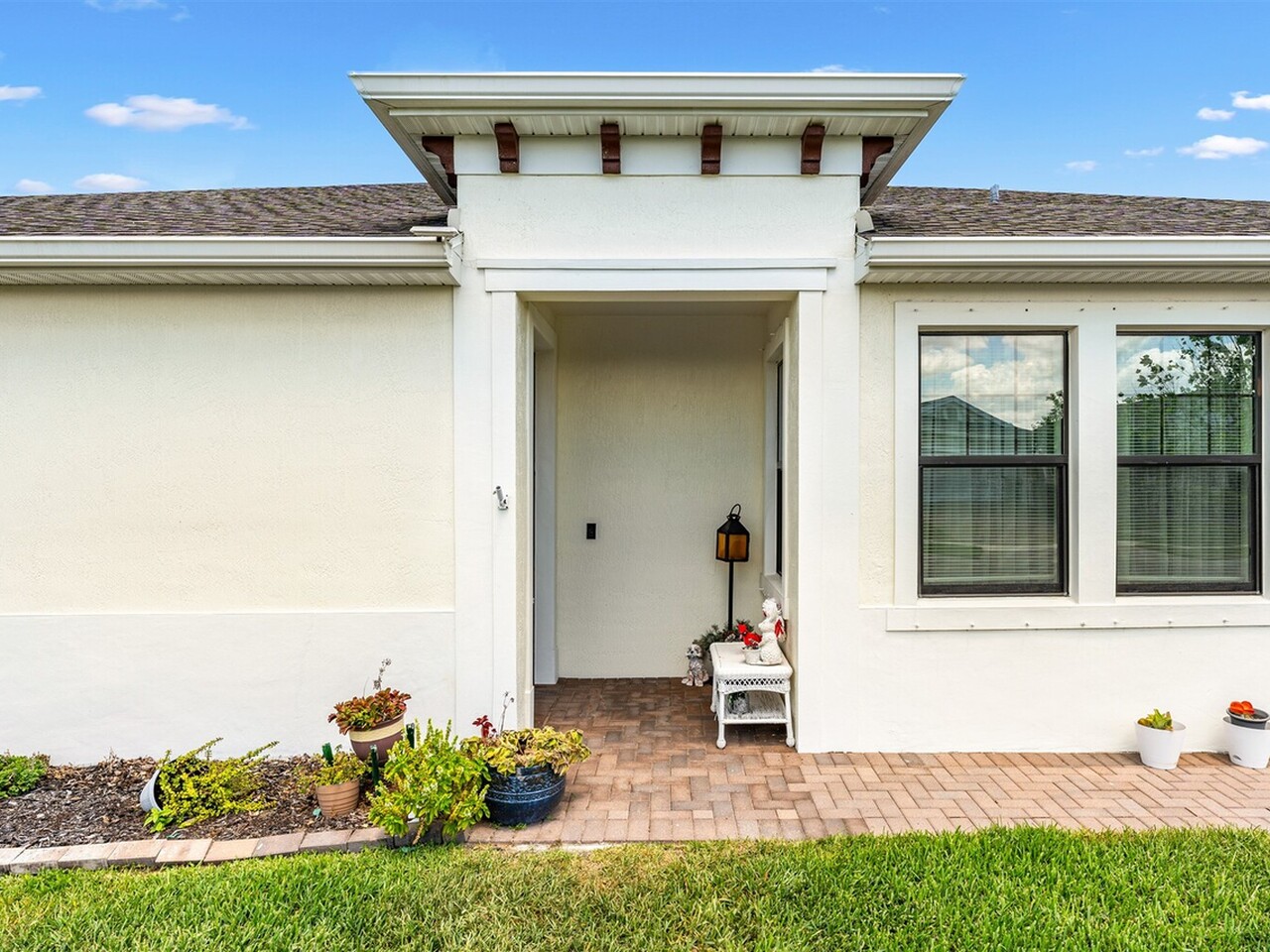 2910 Treasure Cay Lane