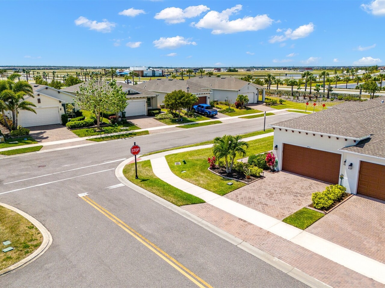 2910 Treasure Cay Lane