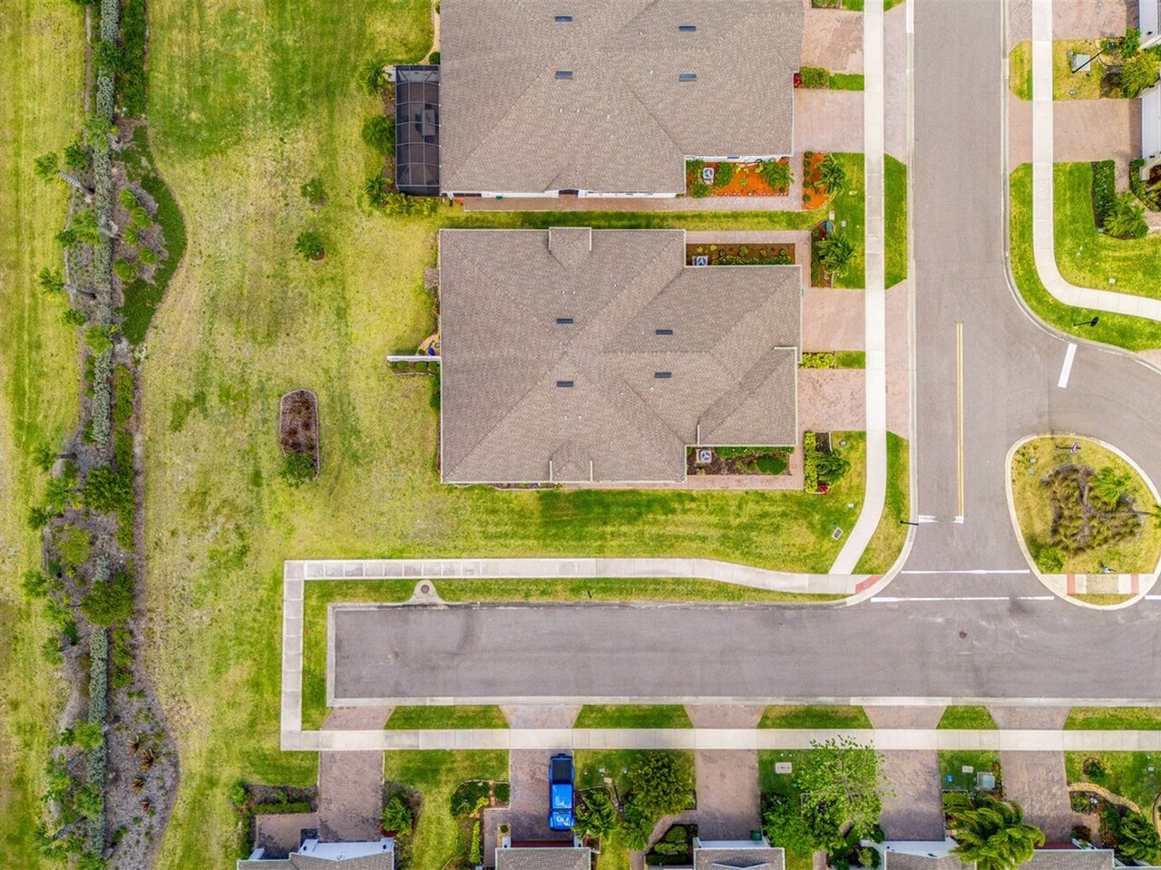 2910 Treasure Cay Lane