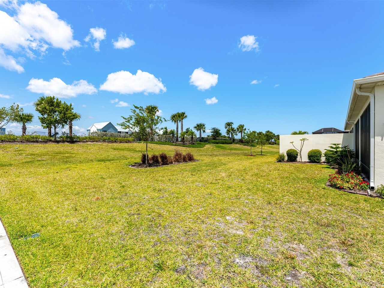 2910 Treasure Cay Lane