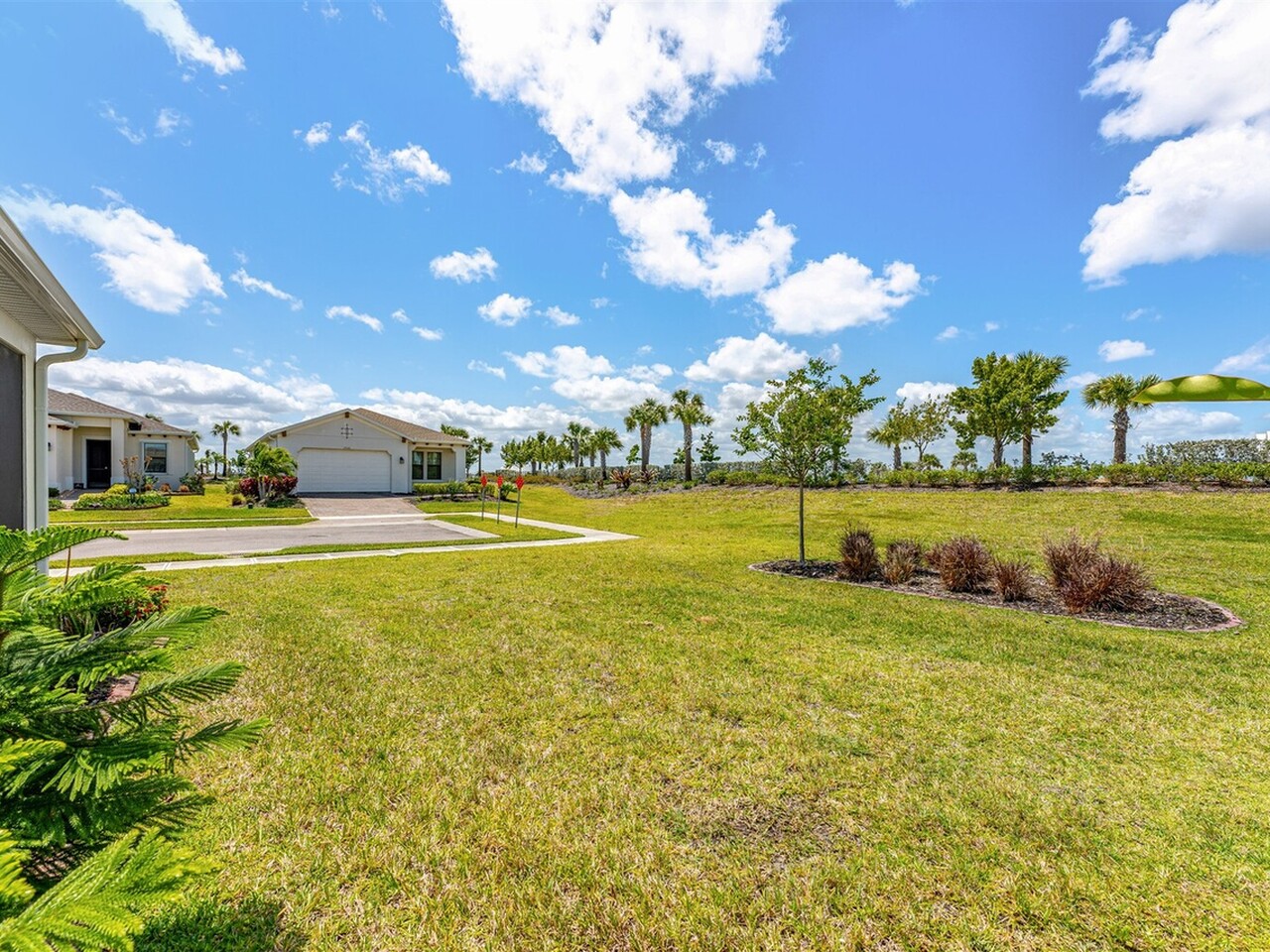 2910 Treasure Cay Lane