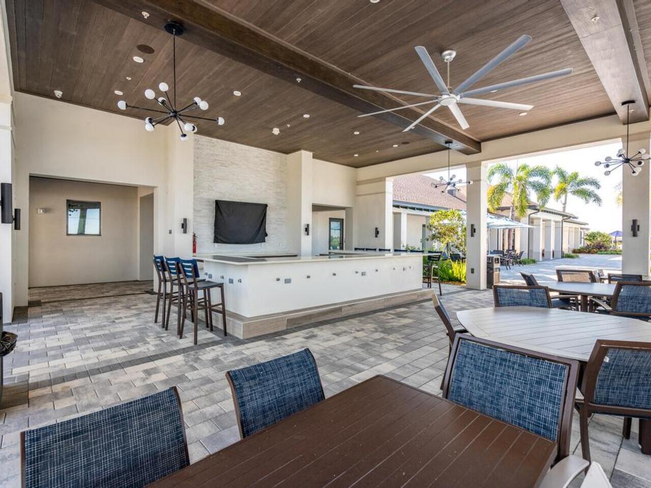 2910 Treasure Cay Lane