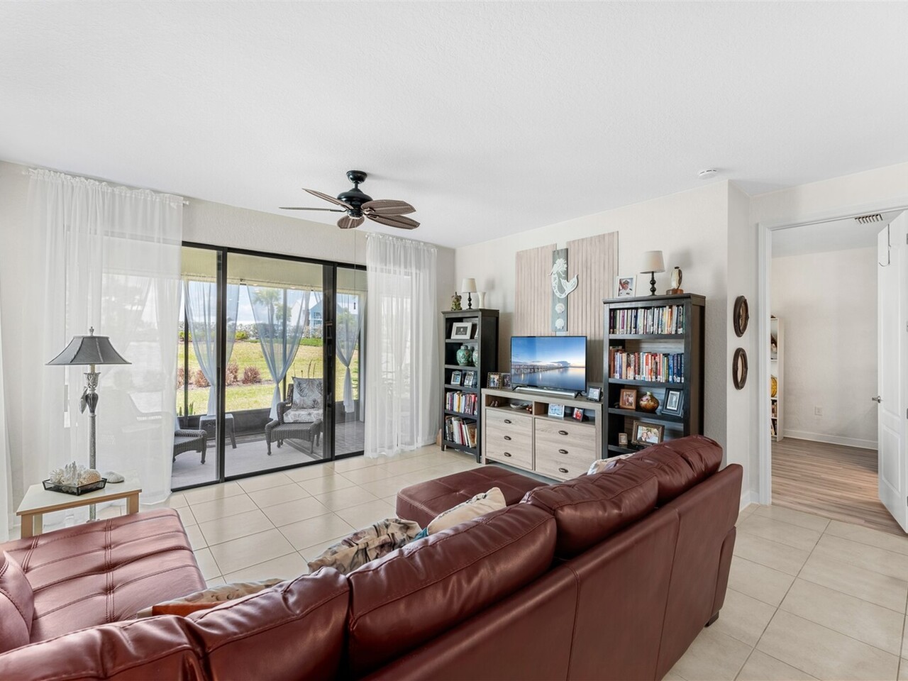 2910 Treasure Cay Lane