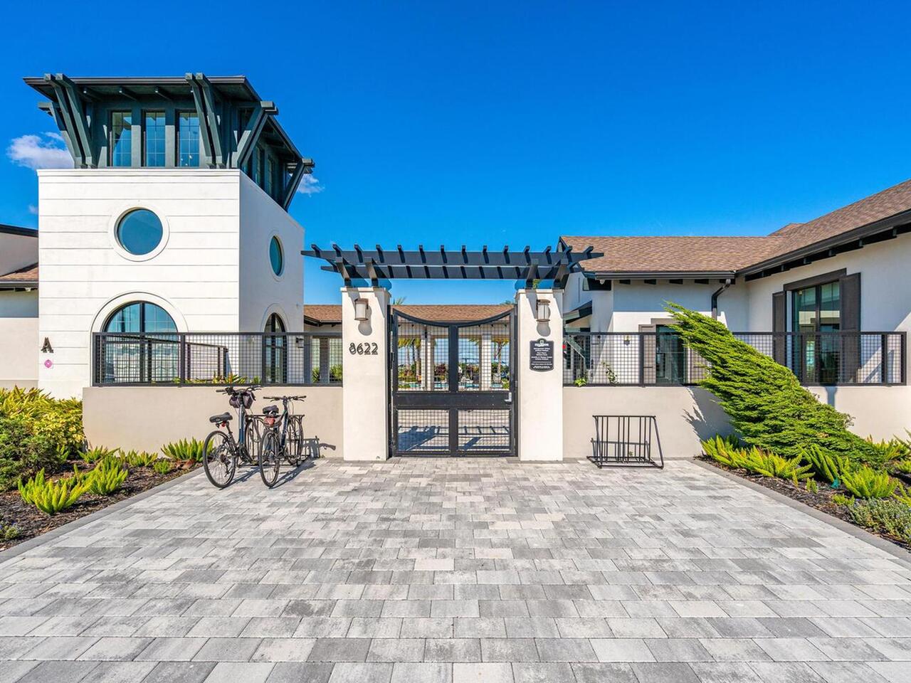 2910 Treasure Cay Lane