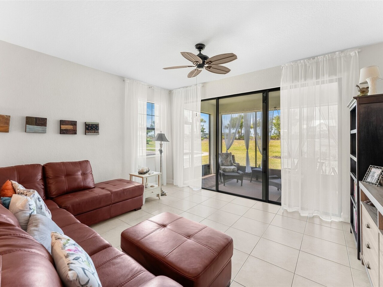 2910 Treasure Cay Lane