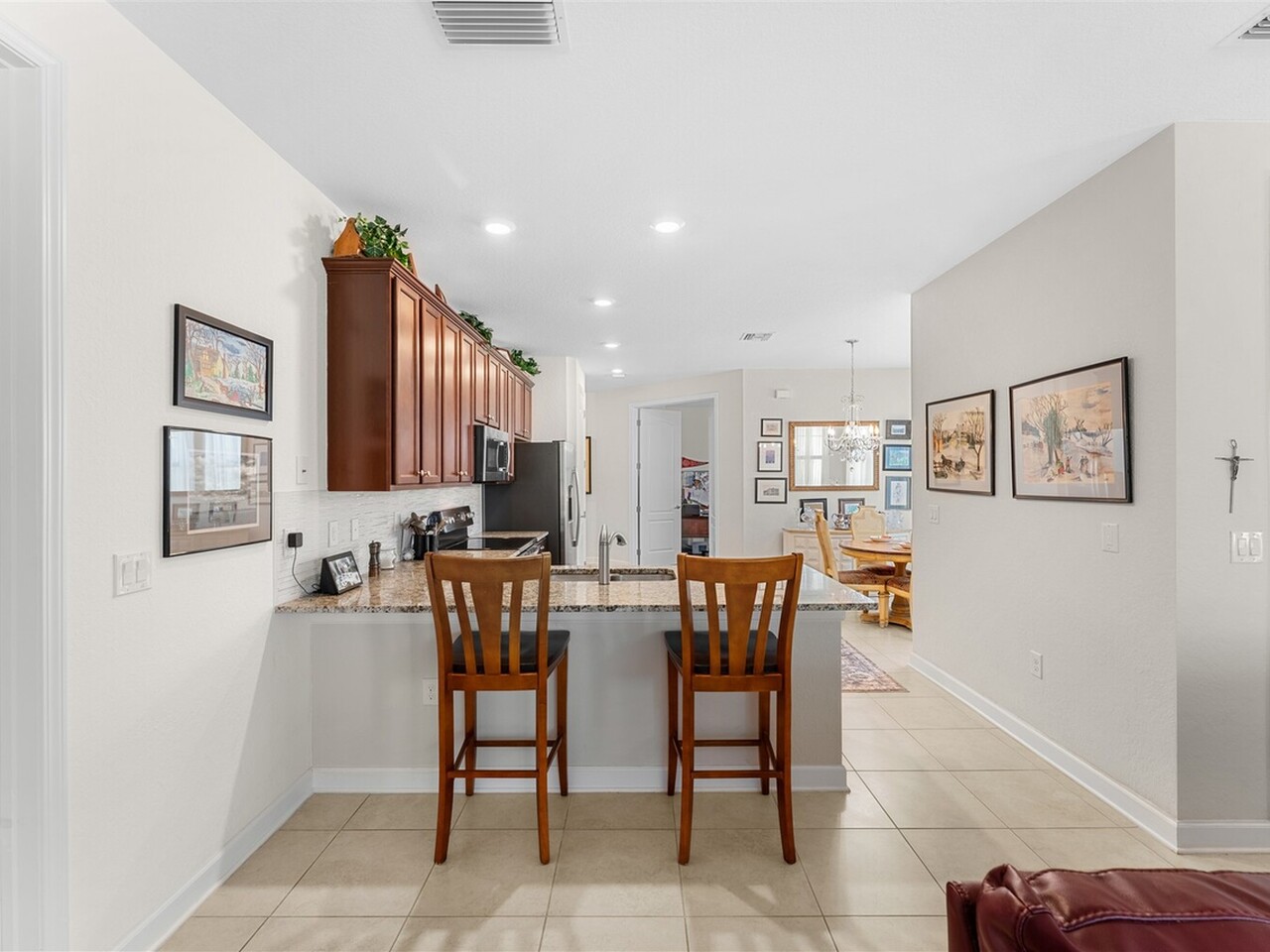 2910 Treasure Cay Lane