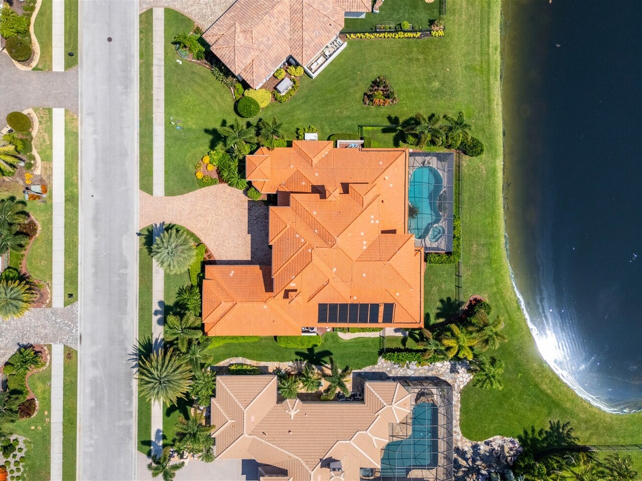 2978 Wyndham Way