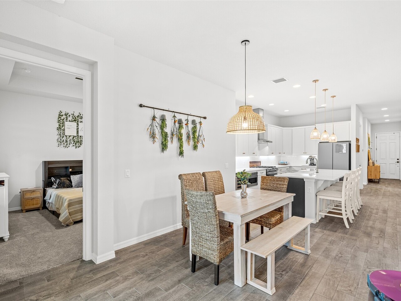 3039 Avalonia Drive