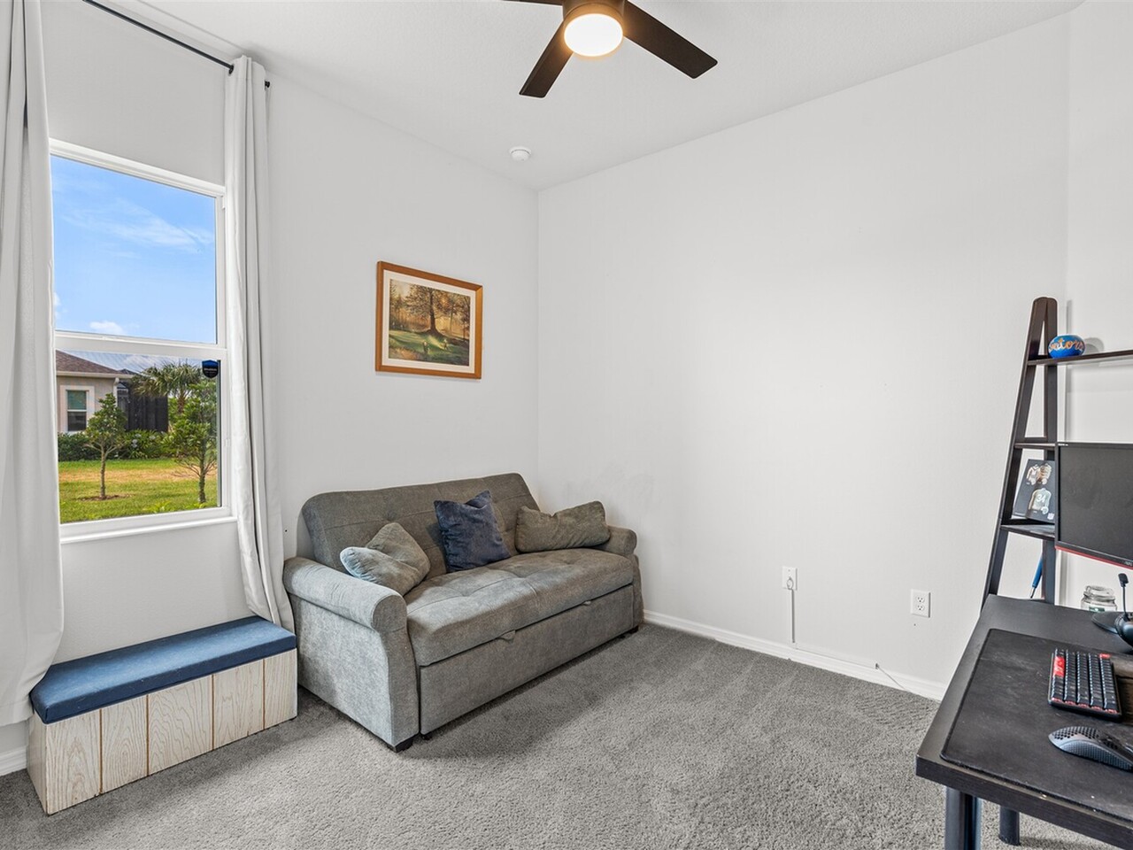 3039 Avalonia Drive