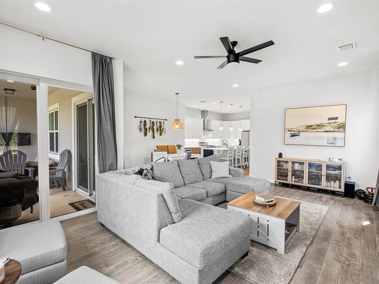 3039 Avalonia Drive