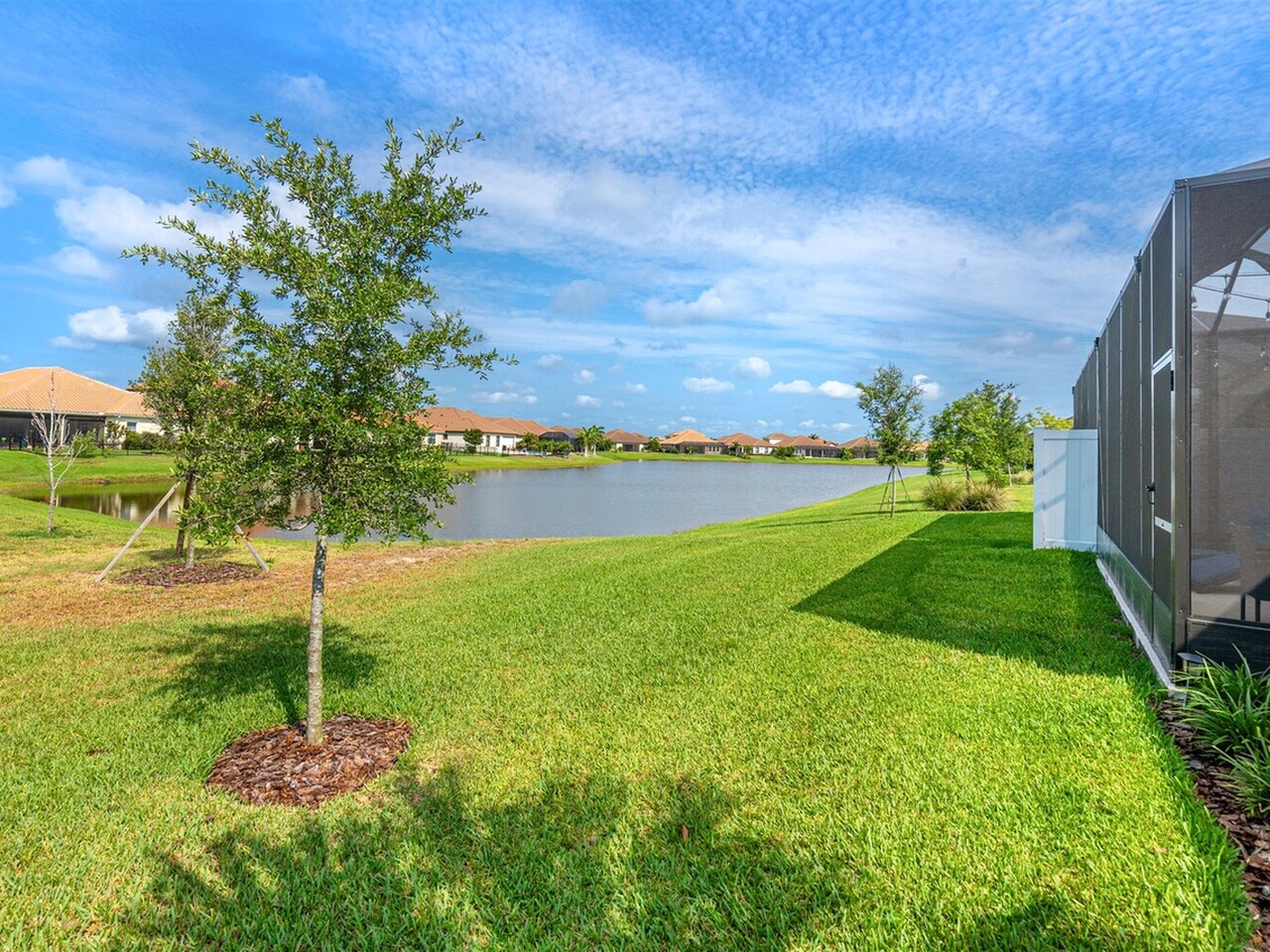 3039 Avalonia Drive