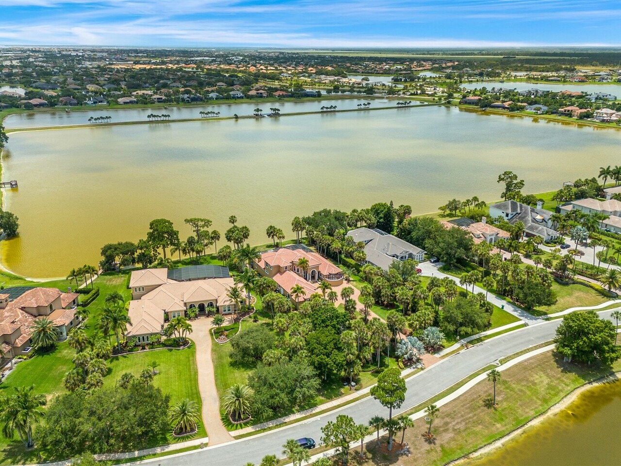 3113 Bellwind Circle