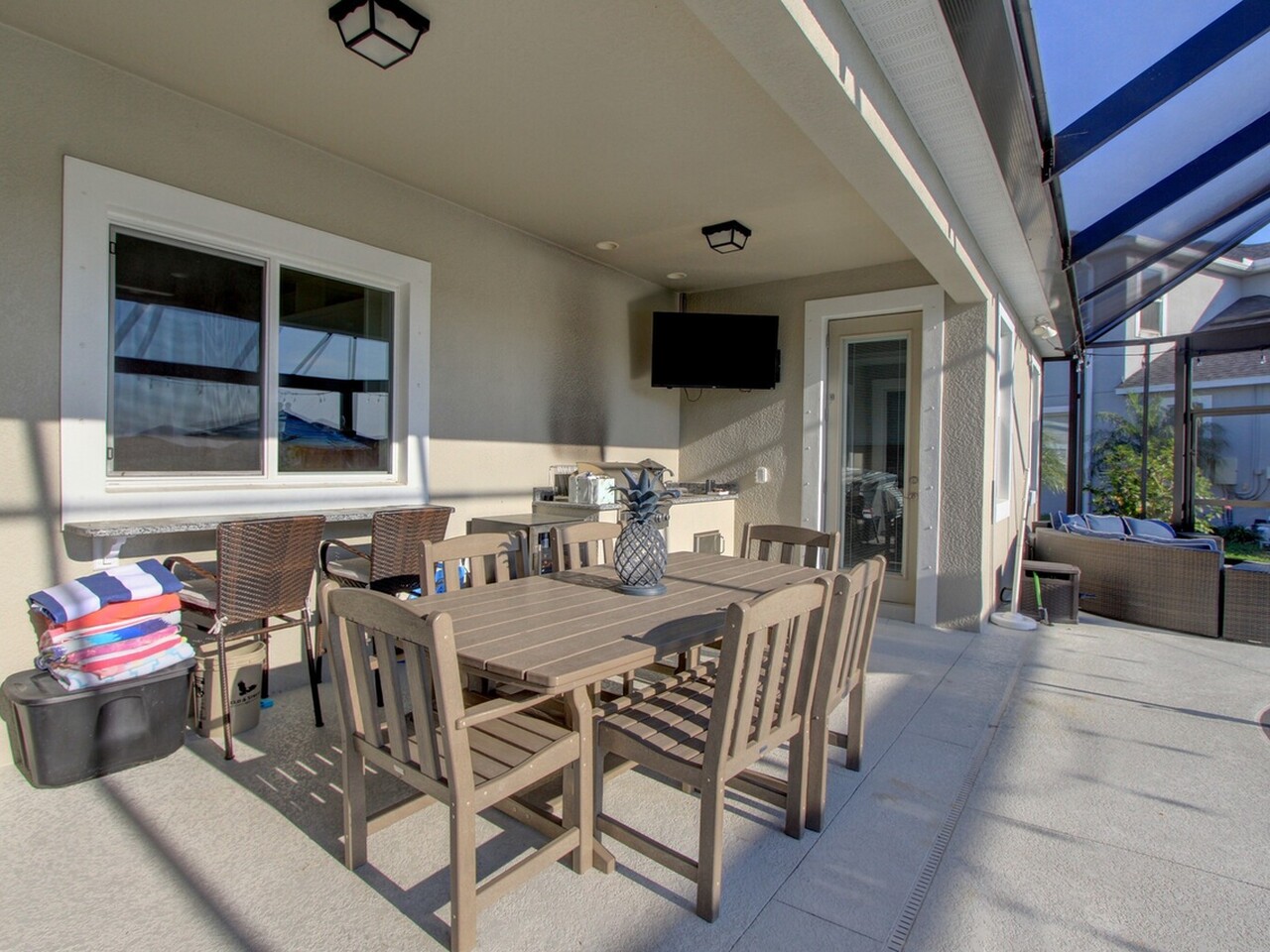 3211 Casterton Drive