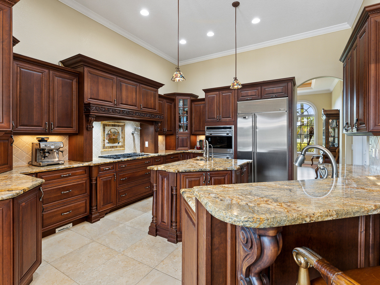 3211 Painted Bunting Court
