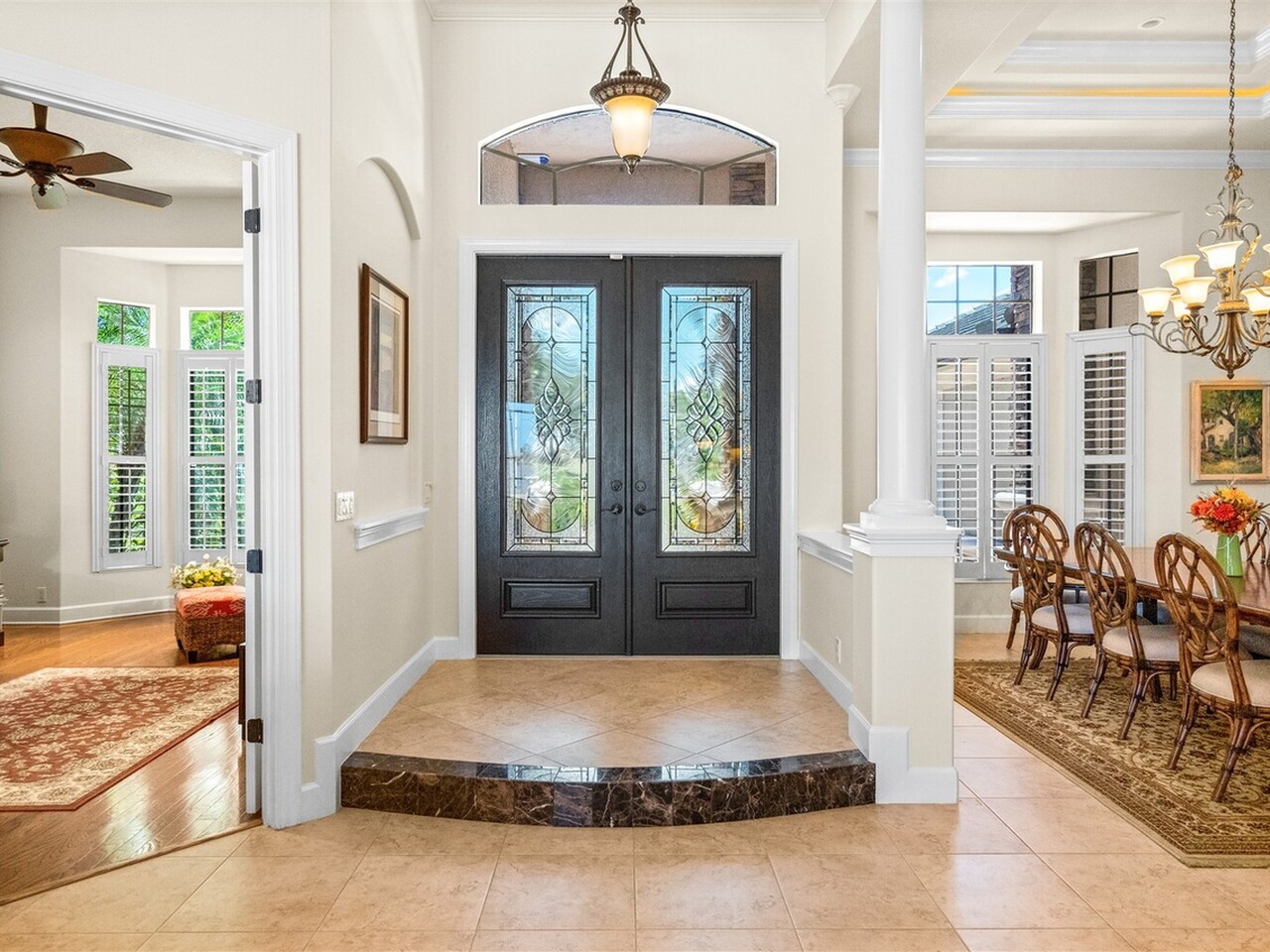3233 Bellwind Circle