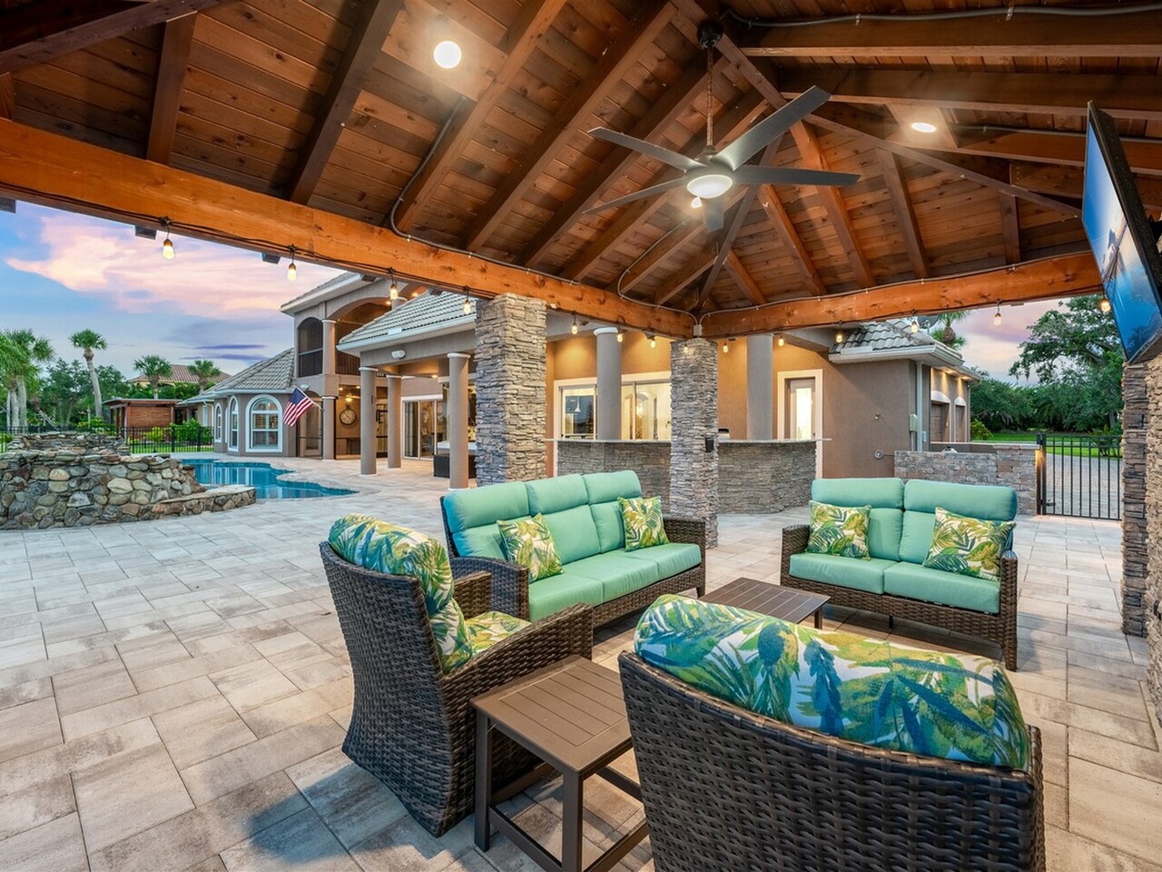 3243 Bellwind Cir.