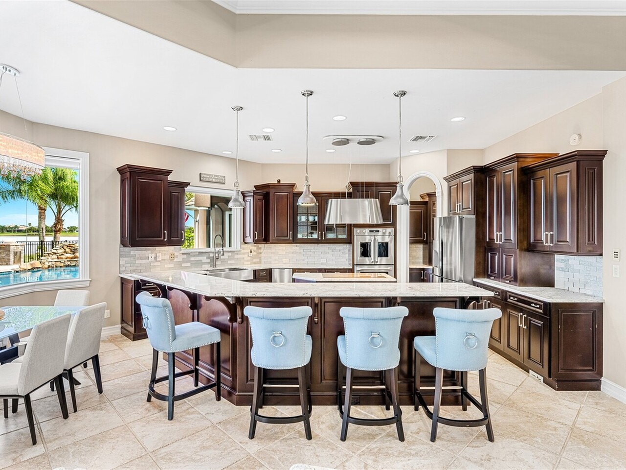 3243 Bellwind Cir.