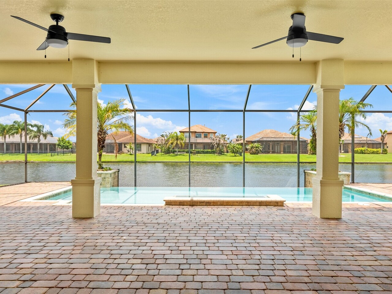 3259 Levanto Drive