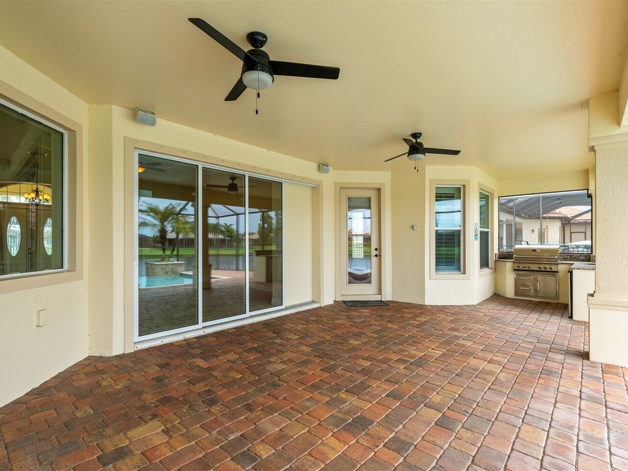 3259 Levanto Drive