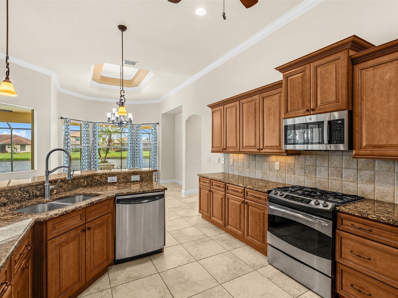 3259 Levanto Drive