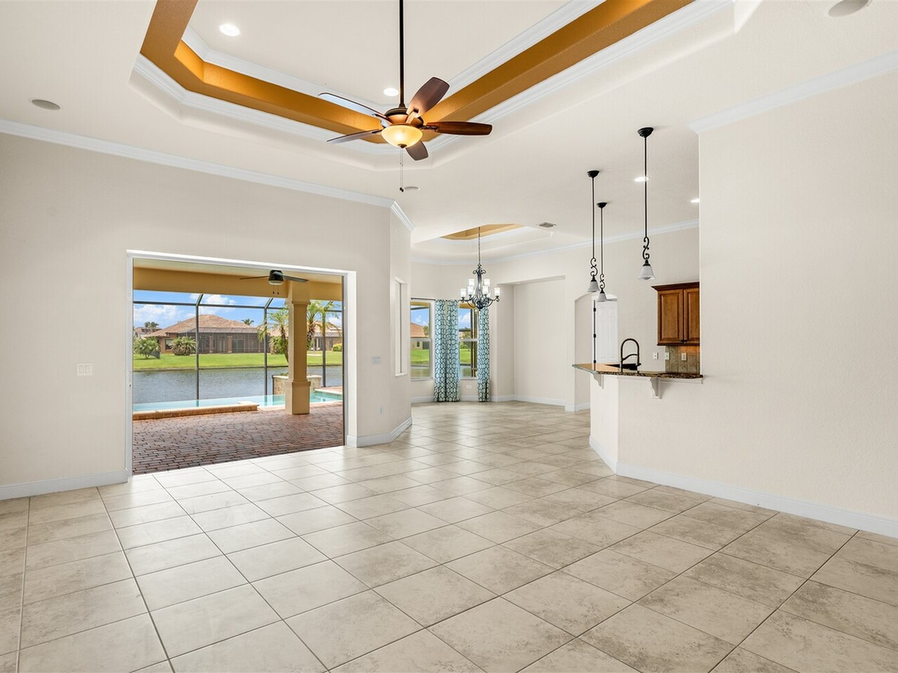3259 Levanto Drive