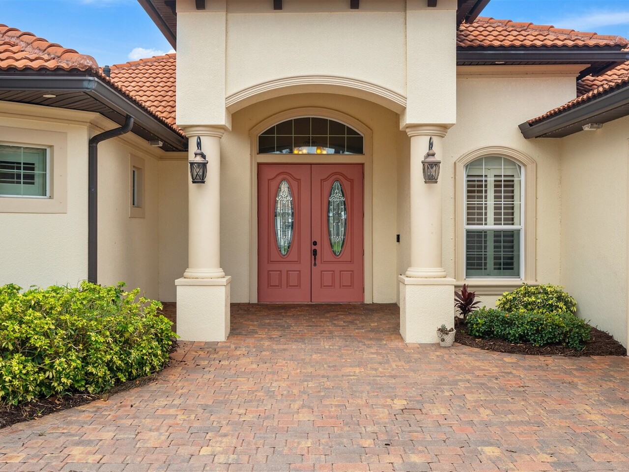 3259 Levanto Drive