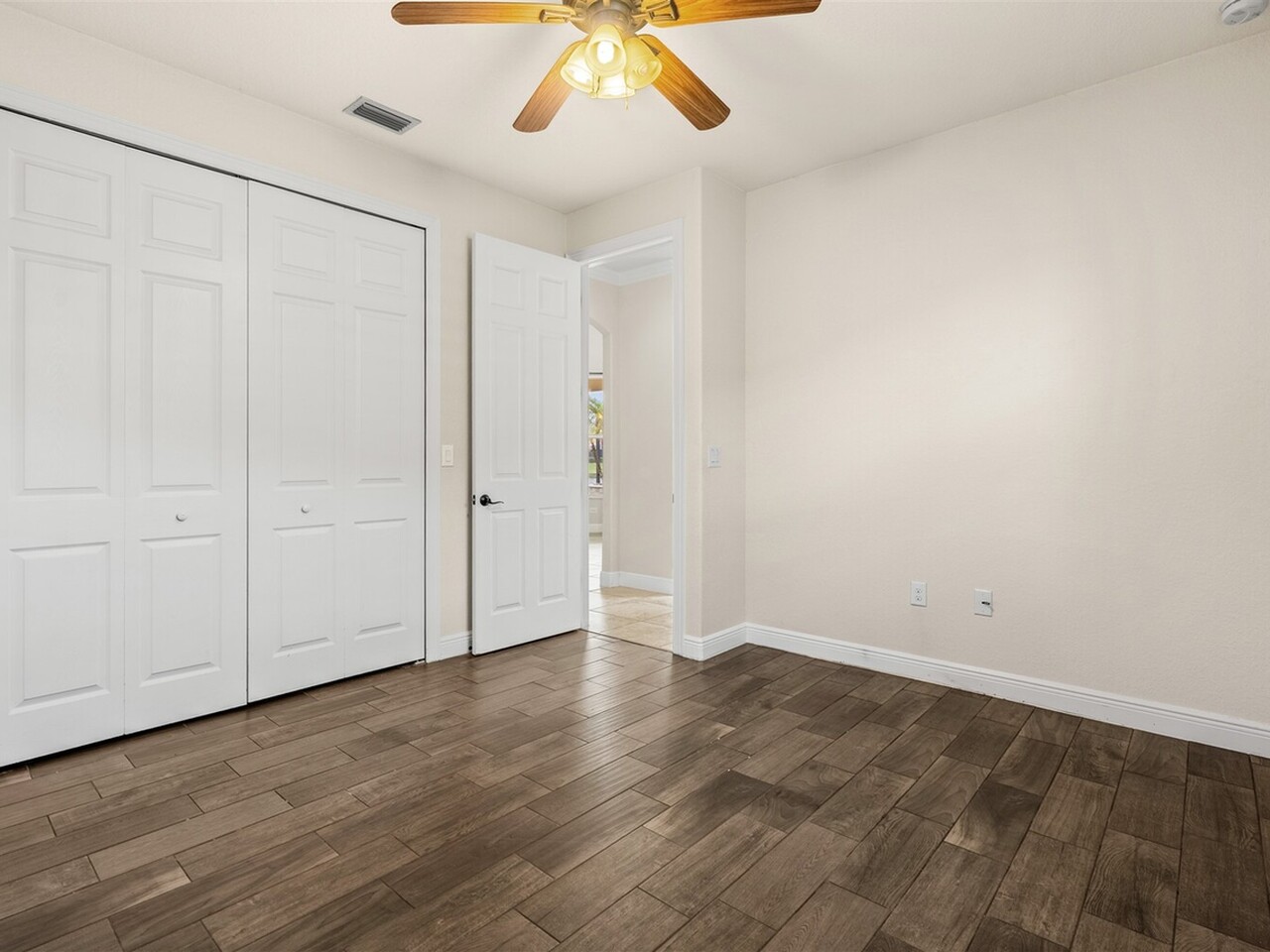 3259 Levanto Drive