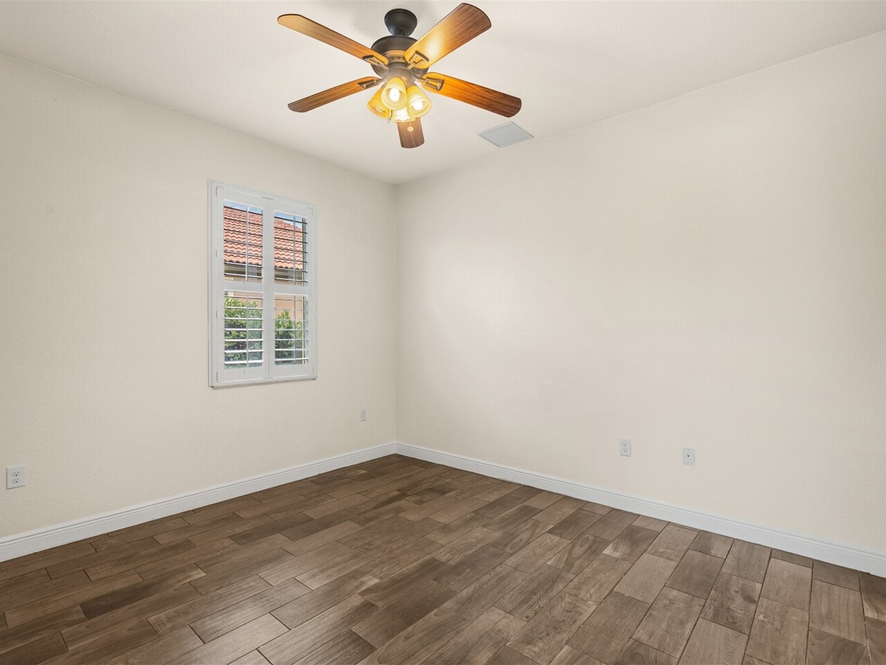3259 Levanto Drive