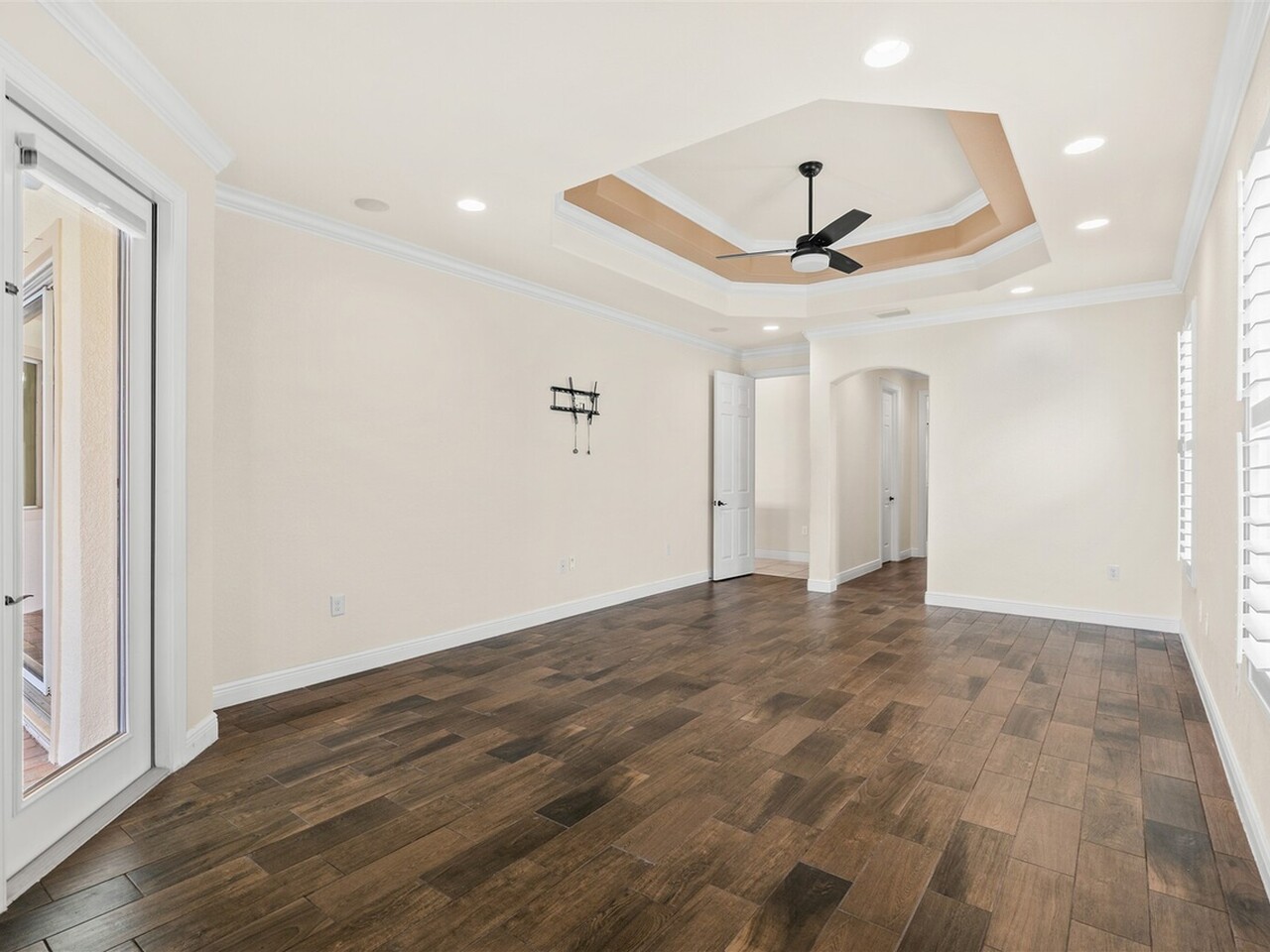 3259 Levanto Drive