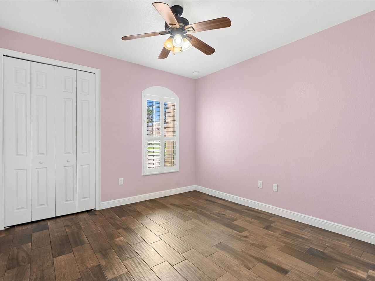 3259 Levanto Drive