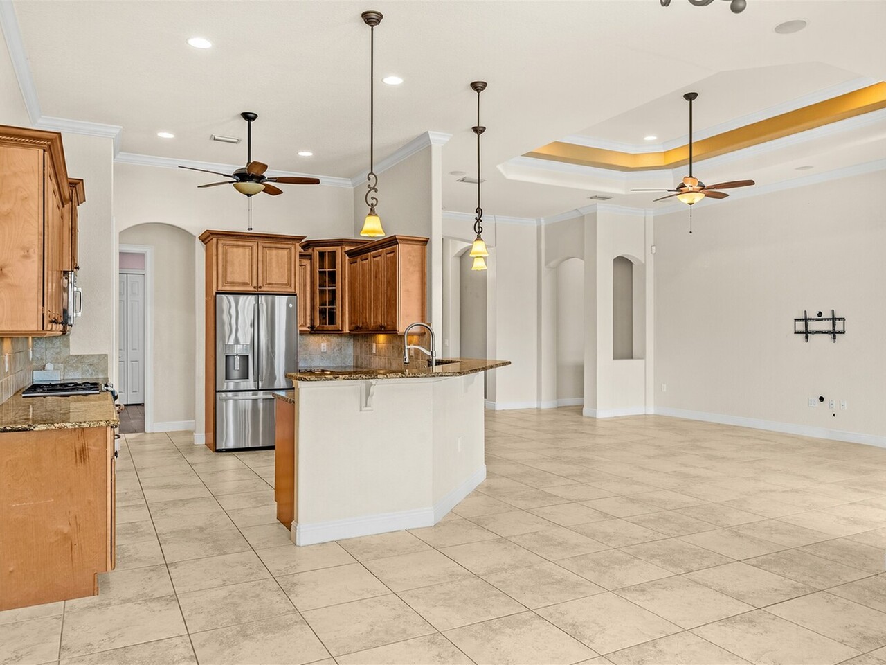 3259 Levanto Drive