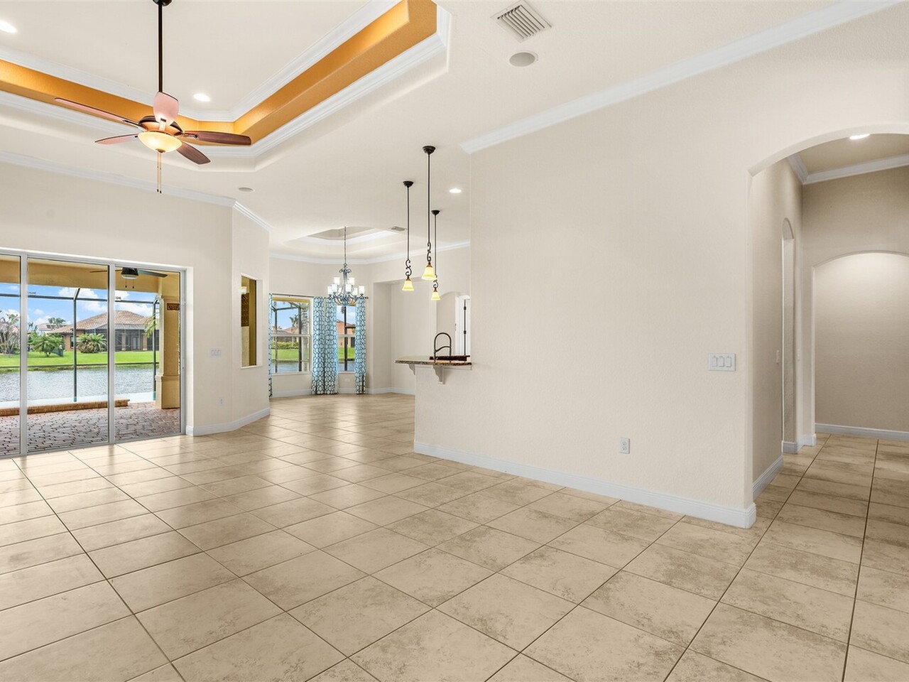 3259 Levanto Drive