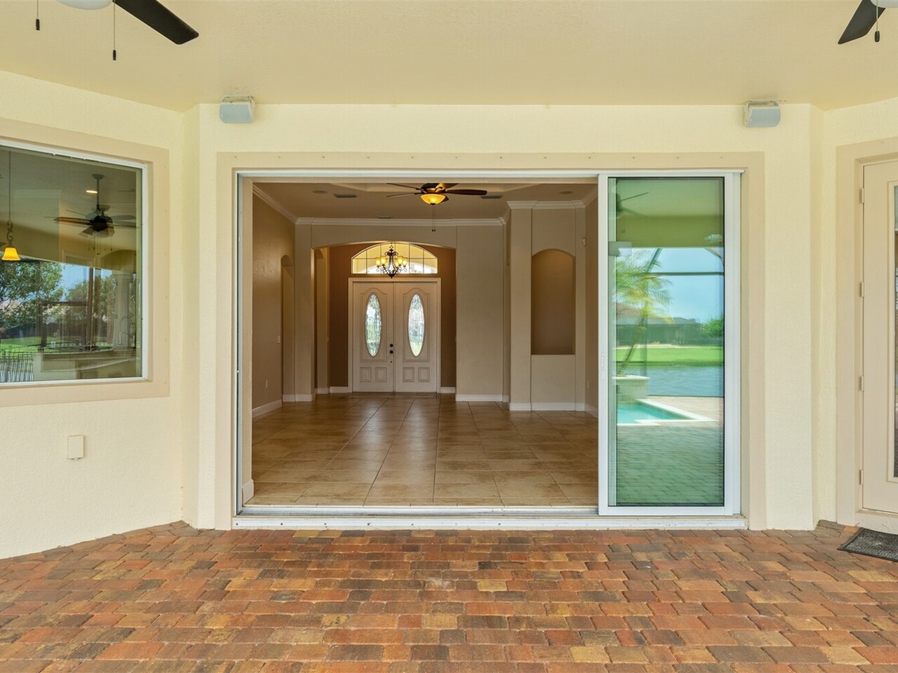 3259 Levanto Drive
