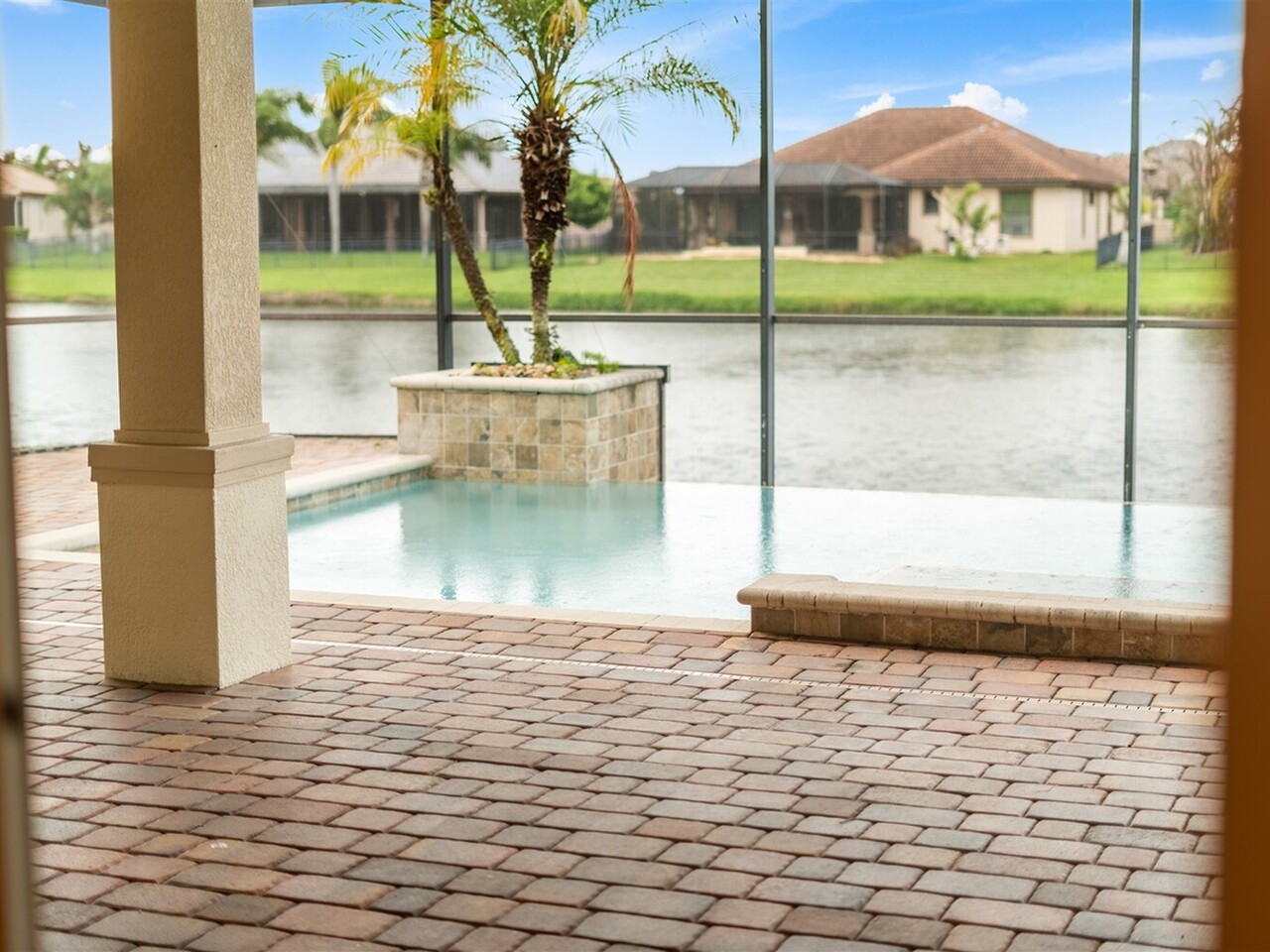 3259 Levanto Drive