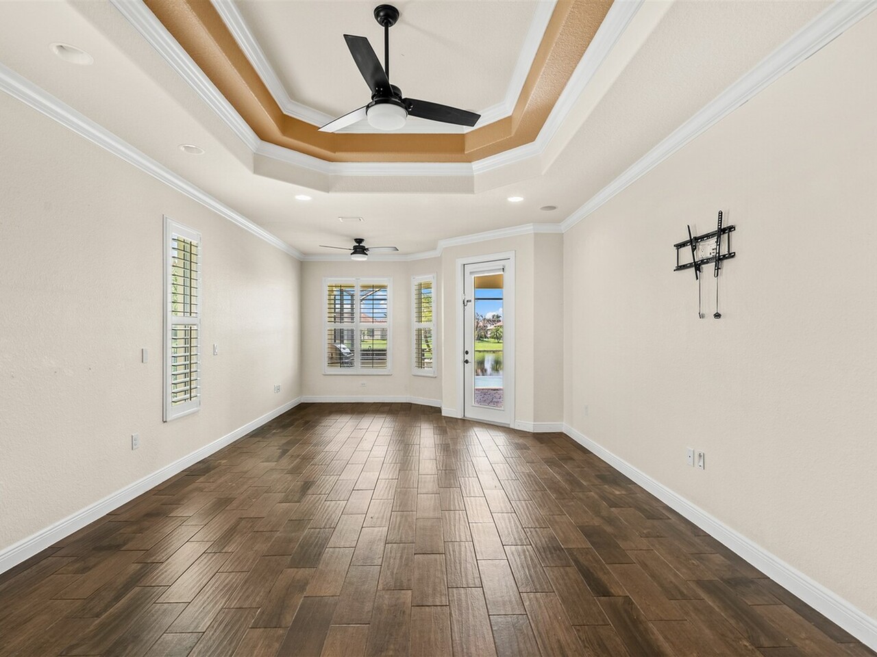3259 Levanto Drive