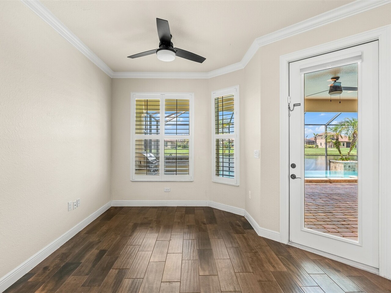 3259 Levanto Drive