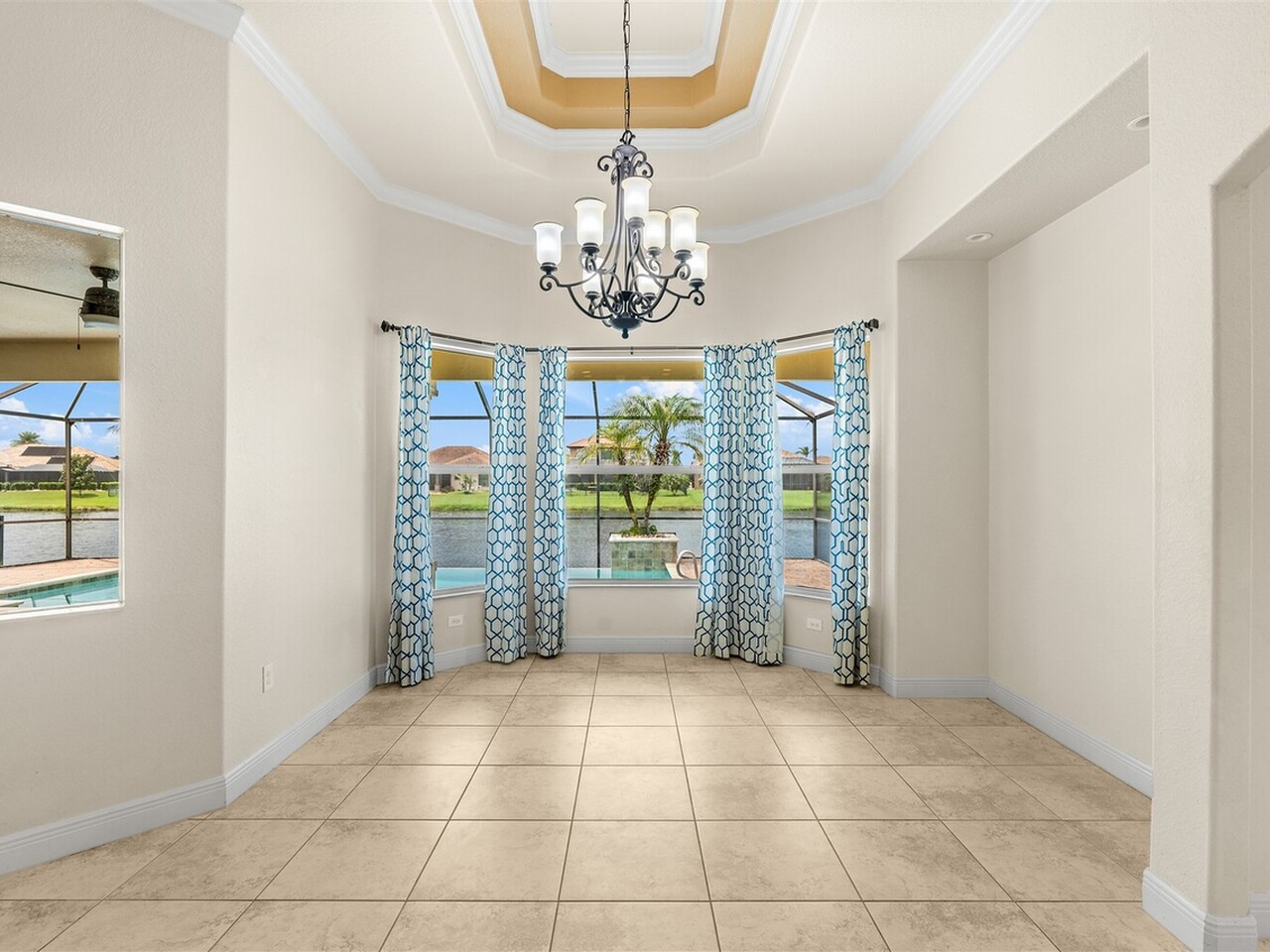 3259 Levanto Drive