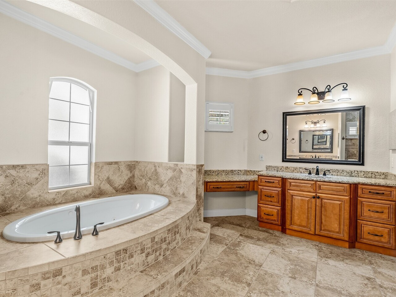 3259 Levanto Drive