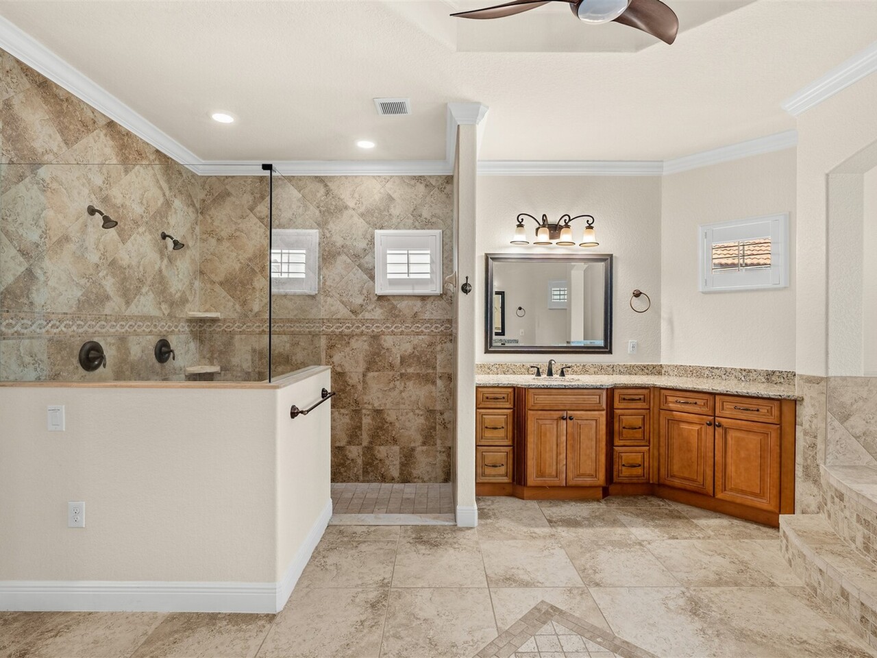 3259 Levanto Drive