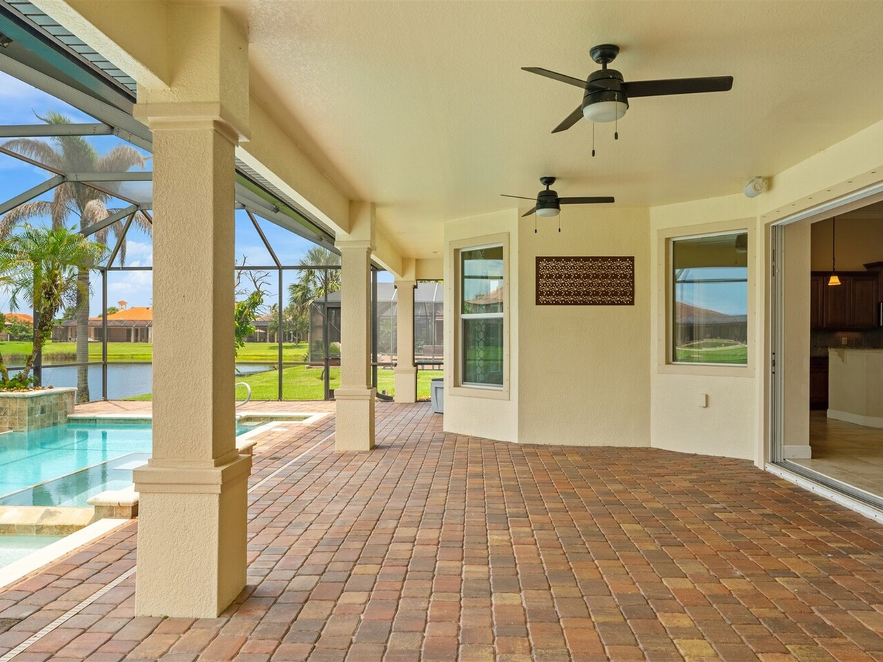 3259 Levanto Drive