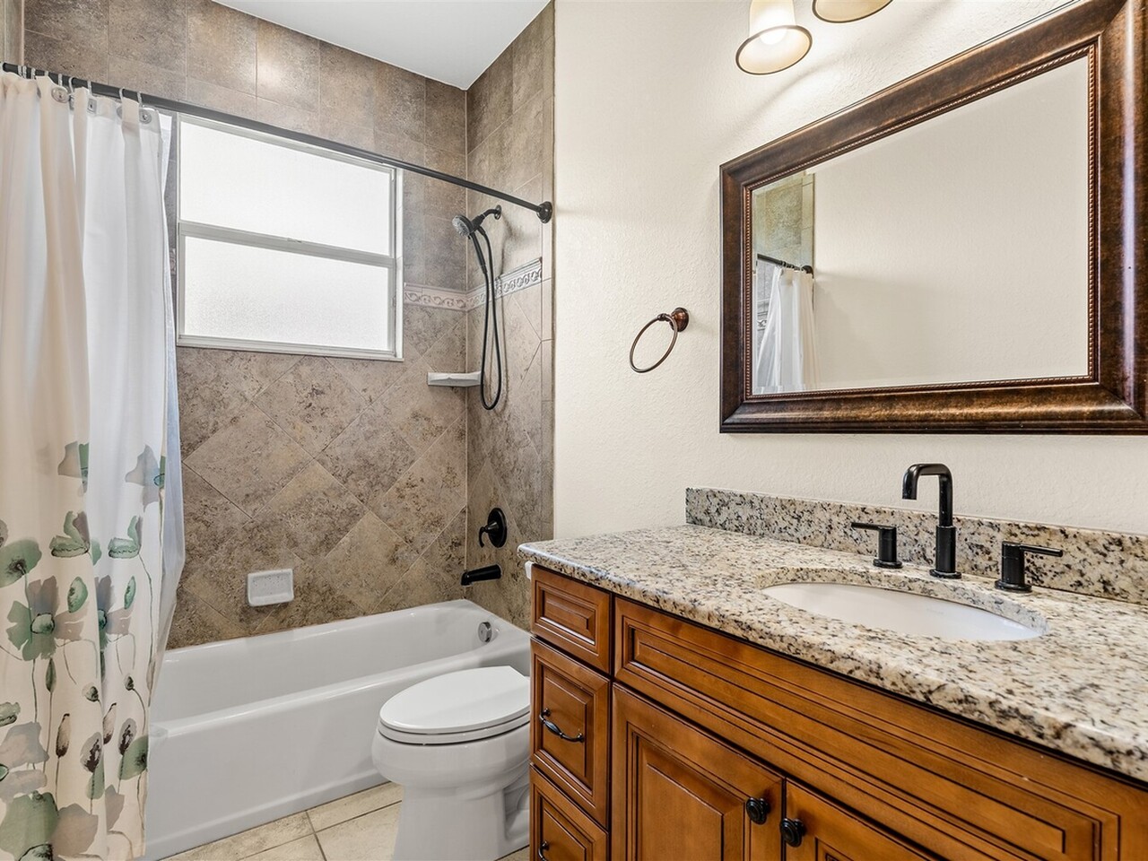 3259 Levanto Drive