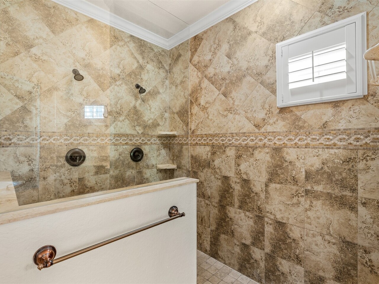 3259 Levanto Drive