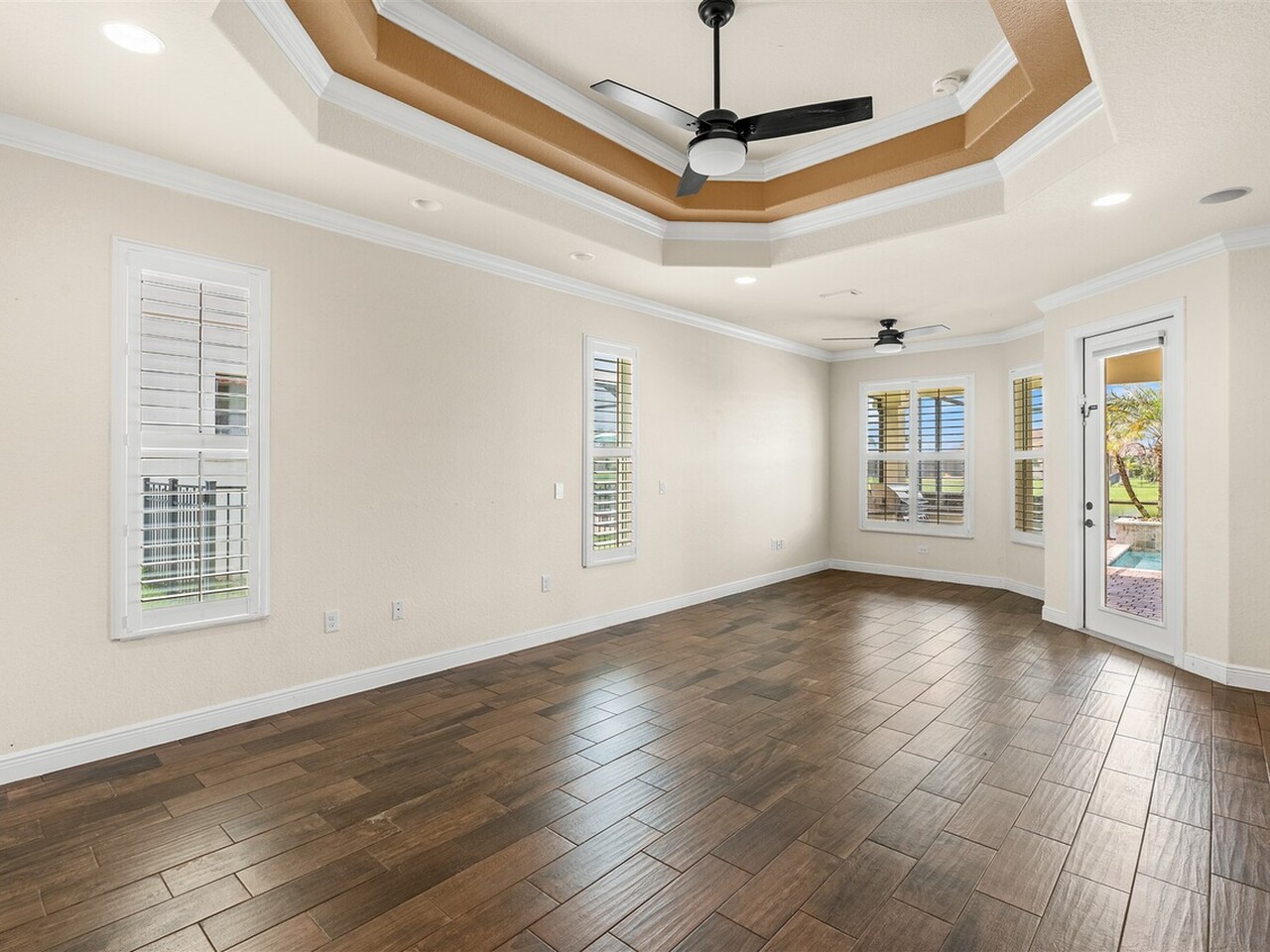 3259 Levanto Drive