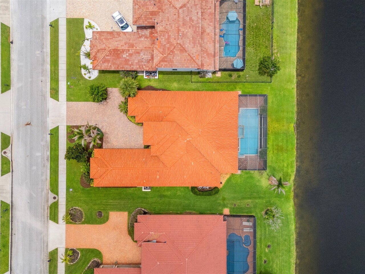 3259 Levanto Drive