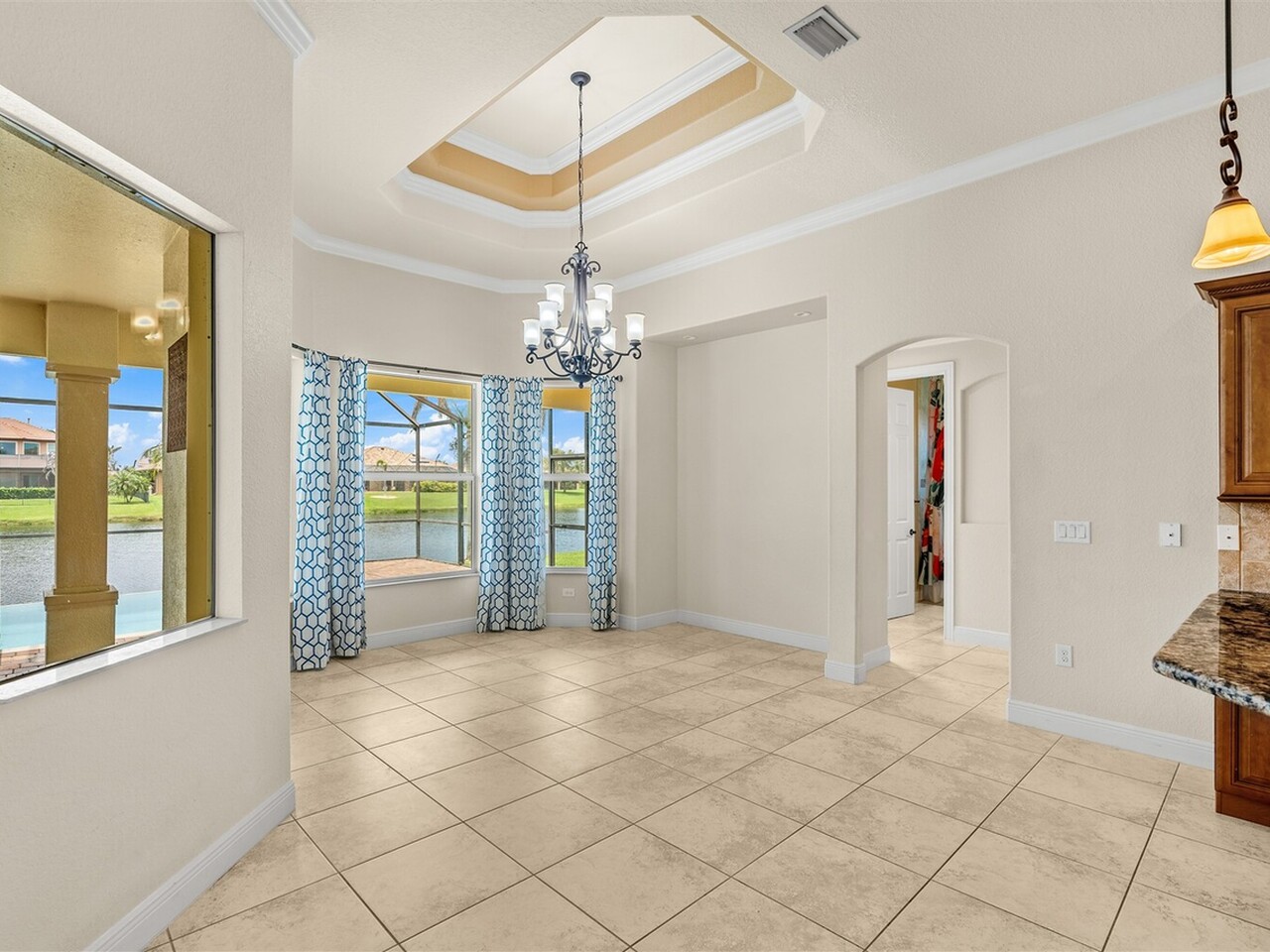 3259 Levanto Drive