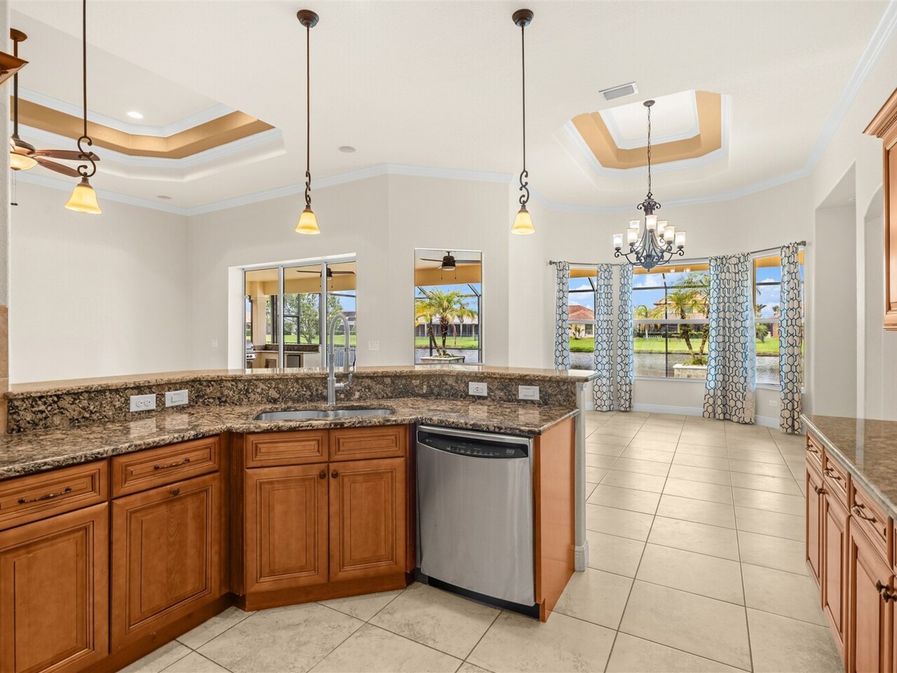 3259 Levanto Drive