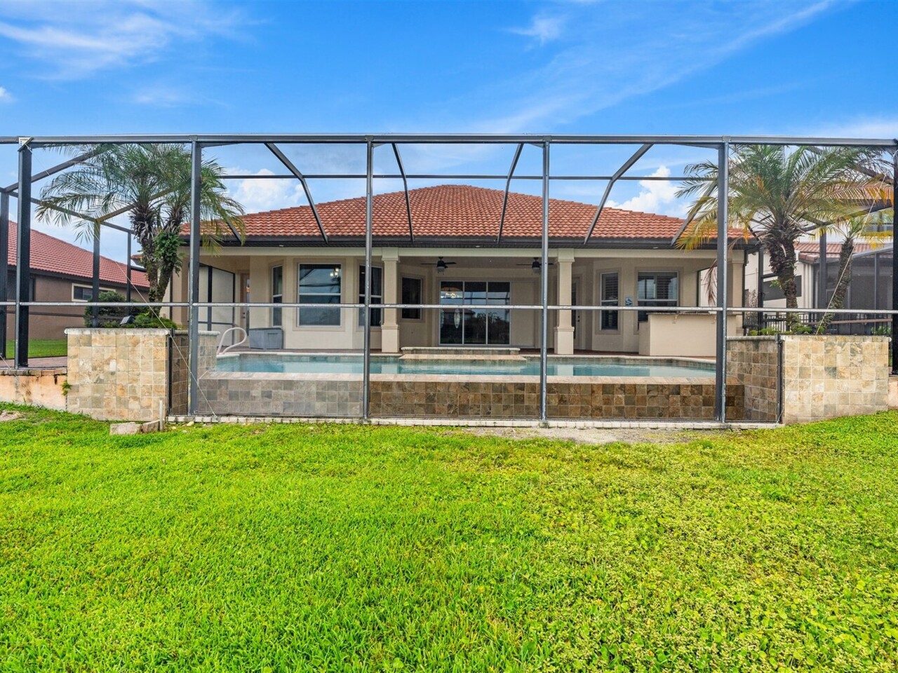 3259 Levanto Drive
